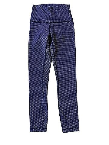 Lululemon Athletica Leggings (view 2)