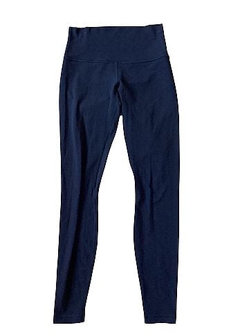 Lululemon Athletica Leggings (view 2)