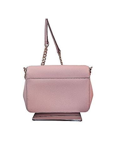 Michael Kors Tina Crossbody Bag (view 2)