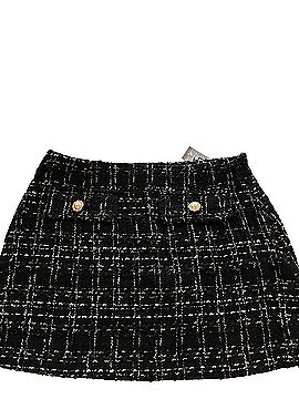 Love Tree Casual Skirt (view 1)