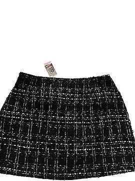 Love Tree Casual Skirt (view 2)