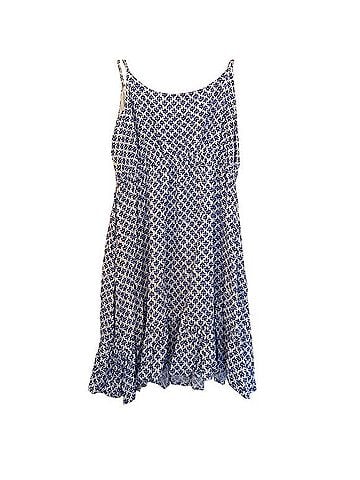 Lulus Grecian Getaway Casual Dress (view 2)