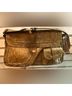 Charles David 100% Leather Brown Messenger One size - photo 5