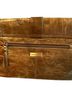 Charles David 100% Leather Brown Messenger One size - photo 2