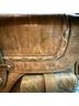Charles David 100% Leather Brown Messenger One size - photo 3