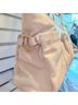 Charles David White Tote One size - photo 3