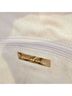 Charles David White Tote One size - photo 5