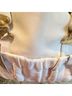 Charles David White Tote One size - photo 6
