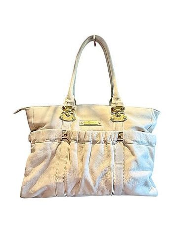 Charles David Tote (view 1)