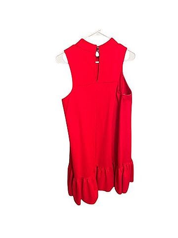 Maeve Casual Dress (view 2)