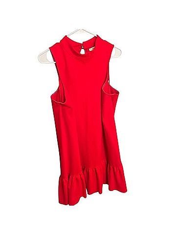 Maeve Casual Dress (view 1)
