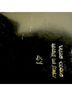 Laurence Dacade Floral Black Gold Flats Size 10 - photo 10