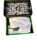 Nike 100% Other Green Blue Sneakers Size 11 - photo 2