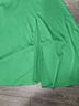 Alexia Admor 100% Polyester Solid Green Cocktail Dress Size 8 - photo 9