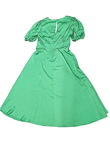 Alexia Admor Nola Cocktail Dress (view 2)