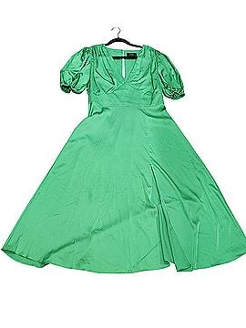 thredup dresses Used Asymmetrical Dresses On Sale Up To 90% Off