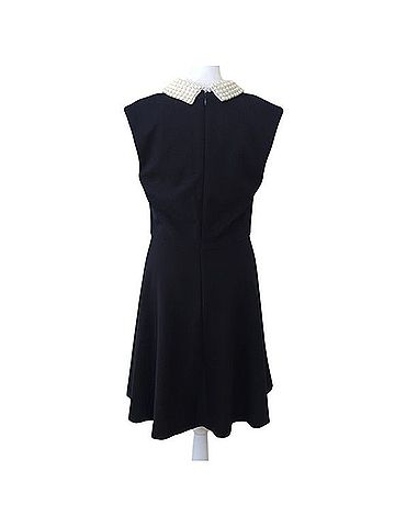 Betsey Johnson Cocktail Dress (view 2)
