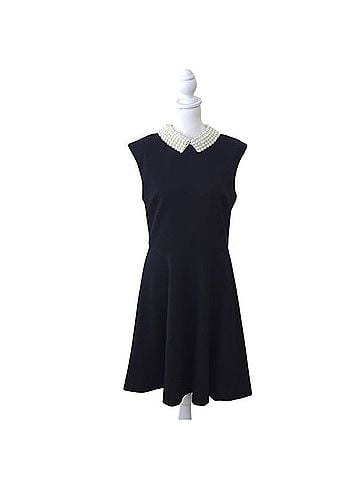 Betsey Johnson Cocktail Dress (view 1)