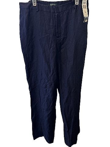 Lauren by Ralph Lauren Casual Pants (view 1)