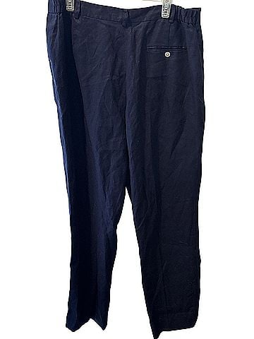 Lauren by Ralph Lauren Casual Pants (view 2)