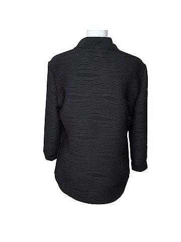 Joseph Ribkoff Blazer (view 2)