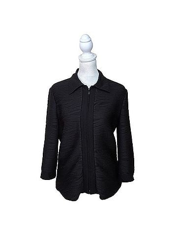 Joseph Ribkoff Blazer (view 1)