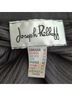 Joseph Ribkoff Solid Black Blazer Size 12 - photo 3