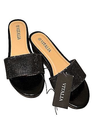 Others Follow vitalia Sandals (view 2)