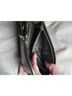 Coach 100% Leather Green Leather Wallet One size - photo 6