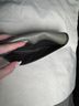 Coach 100% Leather Green Leather Wallet One size - photo 4