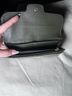 Coach 100% Leather Green Leather Wallet One size - photo 5