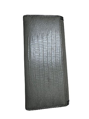 Coach Taylor Leather Wallet (view 2)