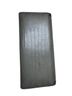 Coach 100% Leather Green Leather Wallet One size - photo 2