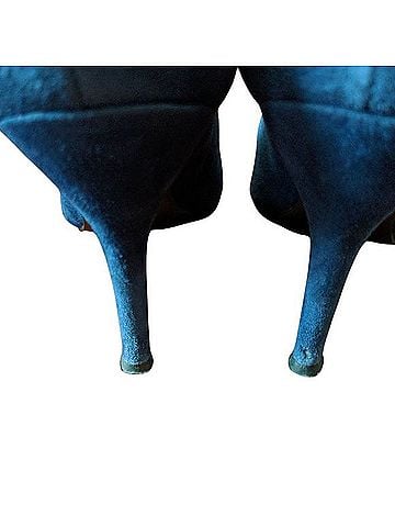 Nine West Heels (view 2)