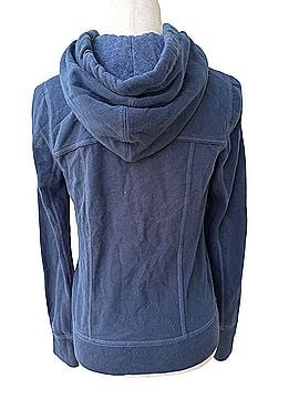 Abercrombie & Fitch Jacket (view 2)
