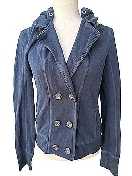 Abercrombie & Fitch Jacket (view 1)