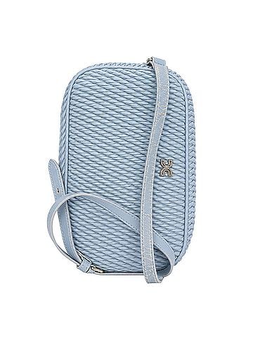 Sam Edelman Sam edelman Leather Crossbody Bag (view 1)