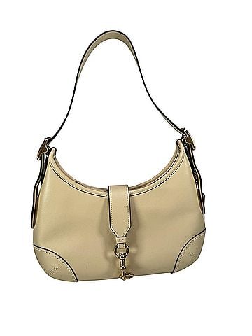 Coach Hamptons Hobo Hobo (view 1)