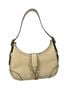 Coach 100% Leather Multi Color Hobo One size - photo 1