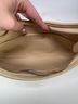 Coach 100% Leather Multi Color Hobo One size - photo 4