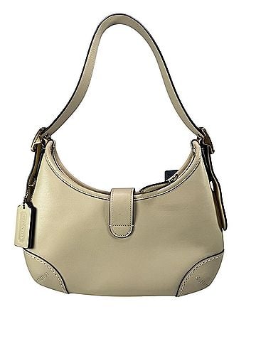 Coach Hamptons Hobo Hobo (view 2)