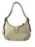 Coach 100% Leather Multi Color Hobo One size - photo 2