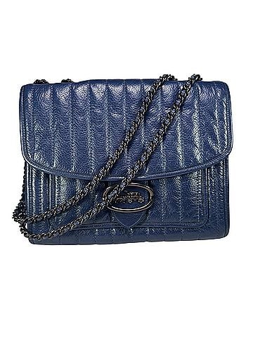 Coach Melody Shoulder Bag 29 Shoulder Bag (view 1)