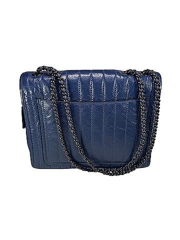 Coach Melody Shoulder Bag 29 Shoulder Bag (view 2)
