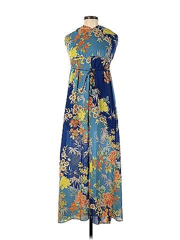 Guess Guess Casual Dress (view 1)