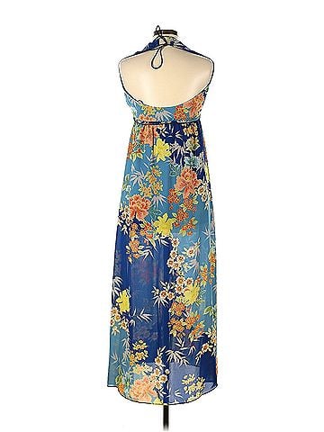 Guess Guess Casual Dress (view 2)