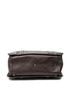 Gucci Brown Large Document Tote One size - photo 9