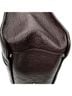 Gucci Brown Large Document Tote One size - photo 7