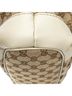 Gucci White Sukey Top Handle One size - photo 7
