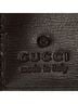 Gucci White Web Bifold Wallet One size - photo 5